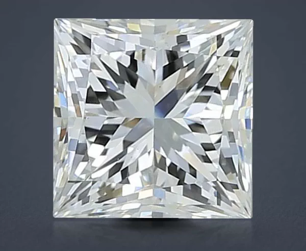 2.04 Carat · E · VS1 Rare Carat Ideal Cut