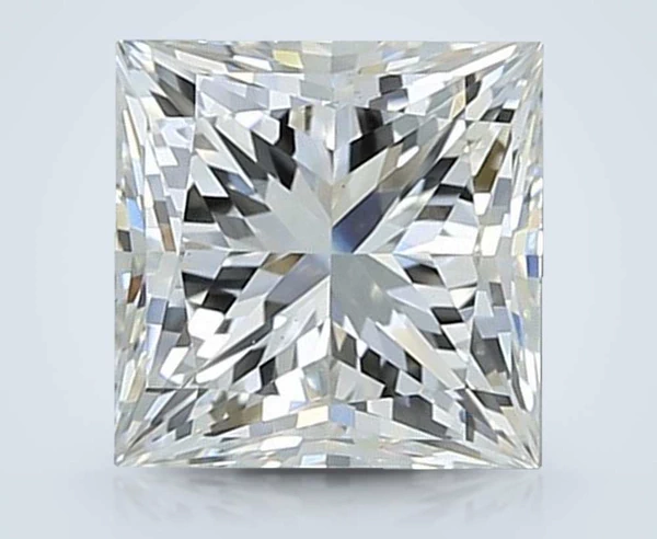 2.04 Carat · E · VS1 Rare Carat Ideal Cut