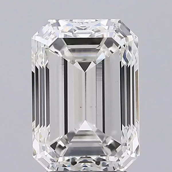 3.01 Carat · G · VS1 Rare Carat Ideal Cut