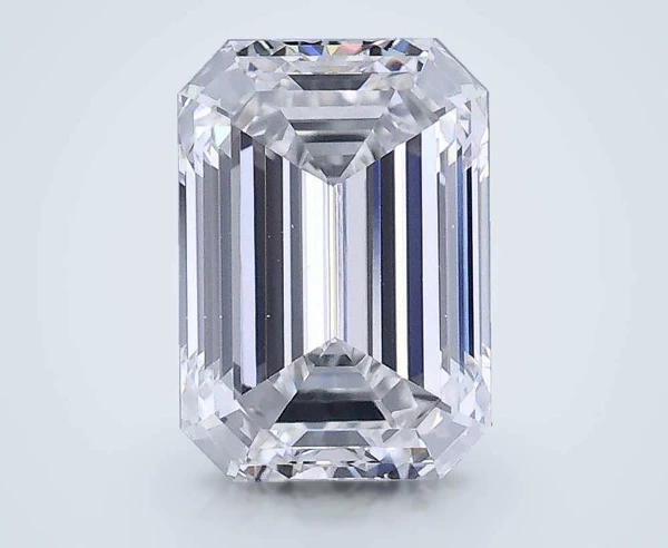 0.73 Carat · E · VVS2 Rare Carat Ideal Cut