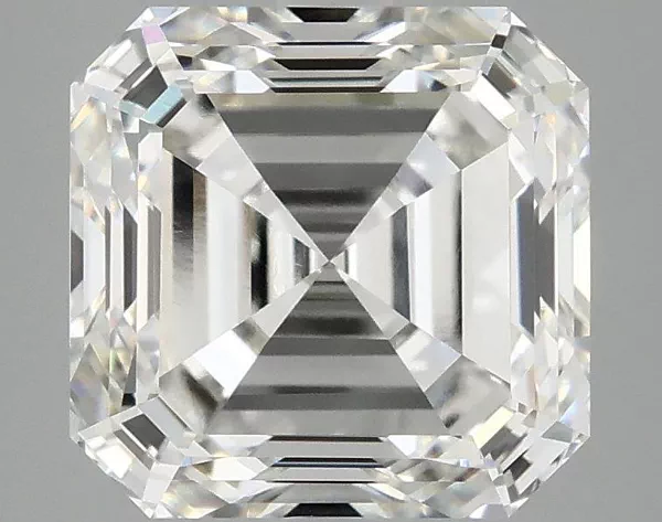 4.08 Carat · G · VVS2 excellent Cut