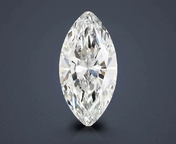 4.02 Carat · E · VVS2 Rare Carat Ideal Cut