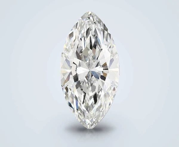 4.02 Carat · E · VVS2 Rare Carat Ideal Cut