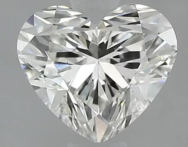0.6 Carat · I · VS2 Rare Carat Ideal Cut