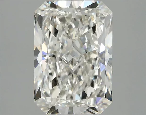 3.06 Carat · G · VS1 Rare Carat Ideal Cut