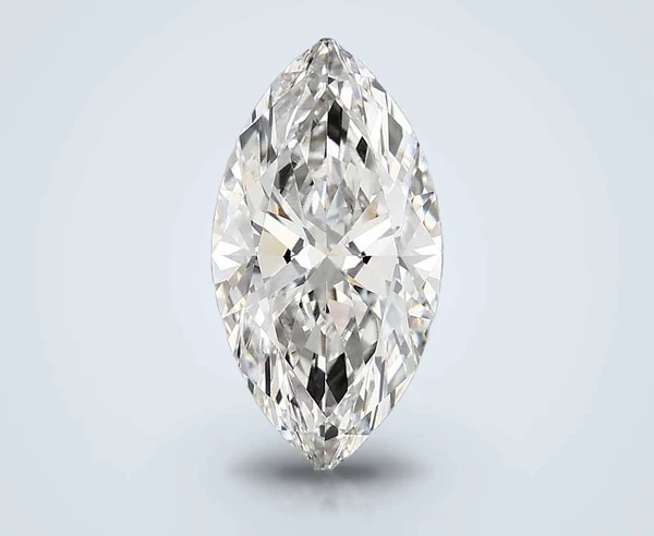 1.9 Carat · F · VS1 Rare Carat Ideal Cut