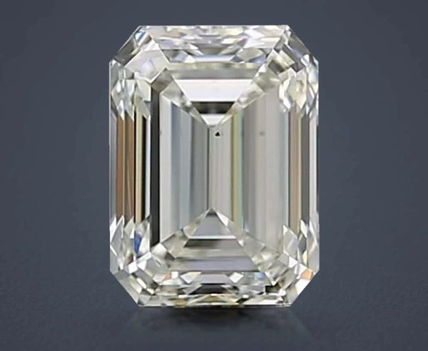 1.5 Carat · J · VS2 very good Cut