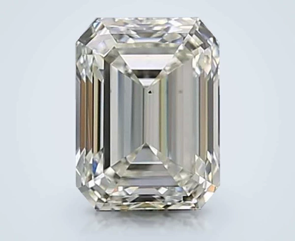 1.5 Carat · J · VS2 very good Cut