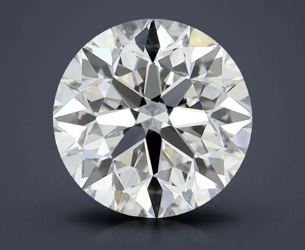 0.7 Carat · E · VVS1 very good Cut
