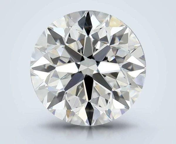 0.7 Carat · E · VVS1 very good Cut
