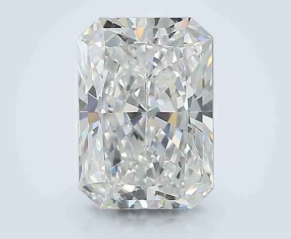 1.54 Carat · D · SI1 Rare Carat Ideal Cut