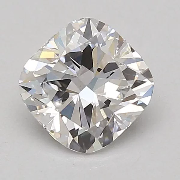 1.47 Carat · D · VS1 Rare Carat Ideal Cut