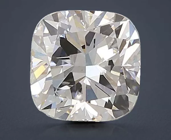 1.47 Carat · D · VS1 Rare Carat Ideal Cut
