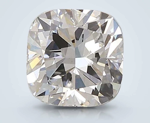 1.47 Carat · D · VS1 Rare Carat Ideal Cut