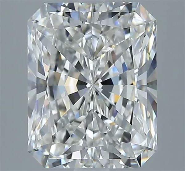 2.9 Carat · G · VVS1 Rare Carat Ideal Cut