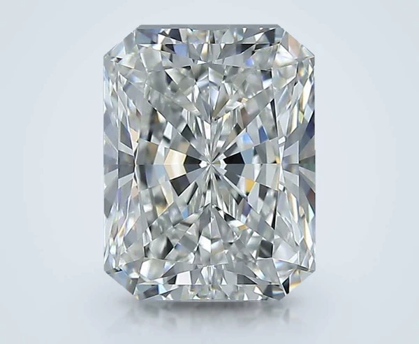 2.9 Carat · G · VVS1 Rare Carat Ideal Cut