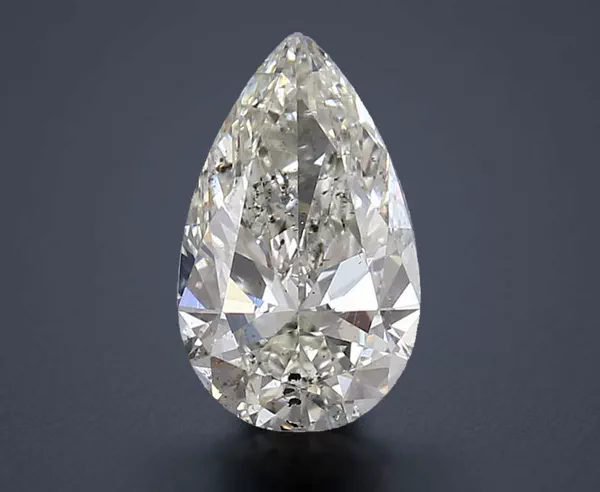 0.94 Carat · J · SI2 Rare Carat Ideal Cut