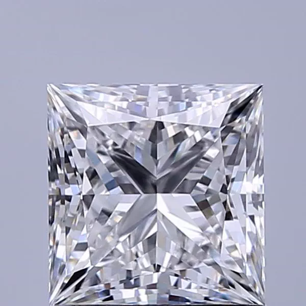 1.33 Carat · E · VVS1 Rare Carat Ideal Cut