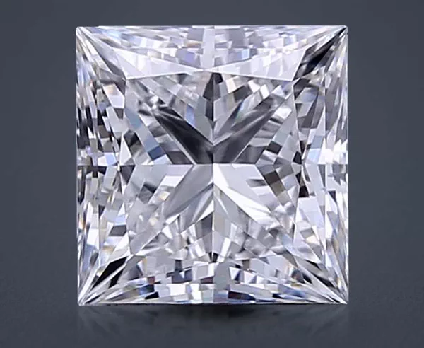 1.33 Carat · E · VVS1 Rare Carat Ideal Cut