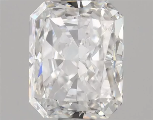 1.01 Carat · E · VS2 very good Cut