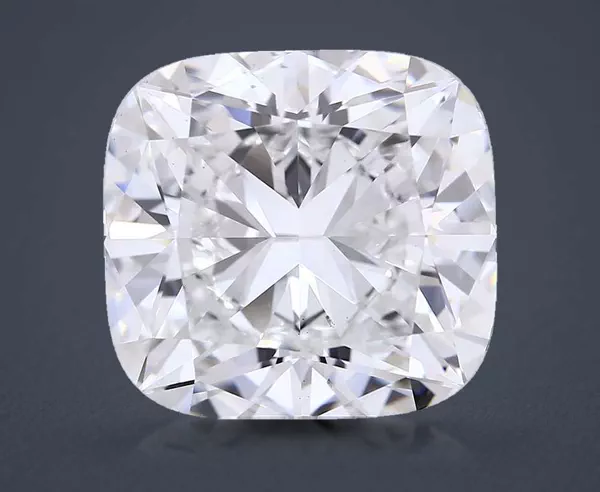 11.06 Carat · E · VS1 Rare Carat Ideal Cut