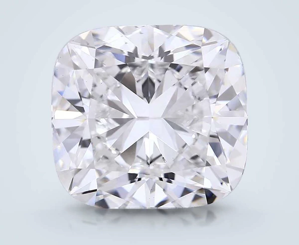 11.06 Carat · E · VS1 Rare Carat Ideal Cut
