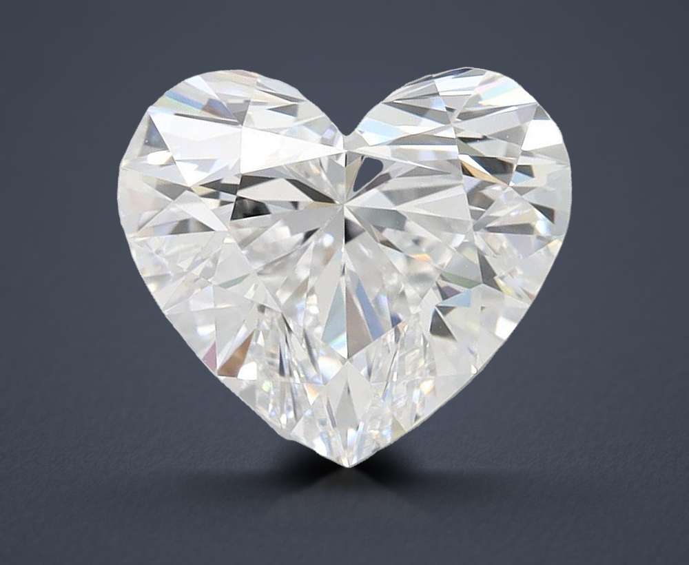 2.01 Carat · D · IF Rare Carat Ideal Cut