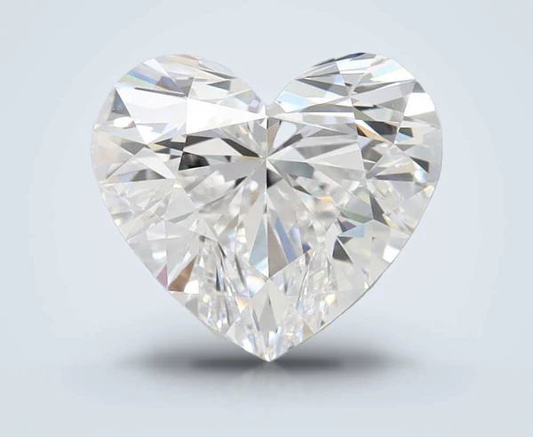 2.01 Carat · D · IF Rare Carat Ideal Cut