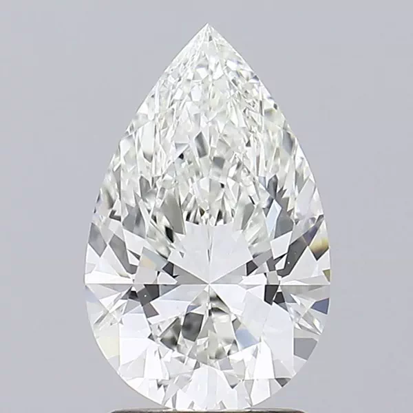 2.01 Carat · G · IF Rare Carat Ideal Cut