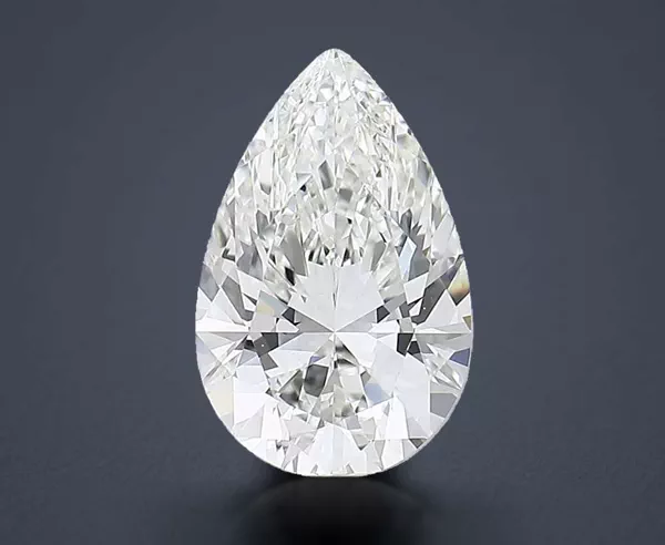 2.01 Carat · G · IF Rare Carat Ideal Cut