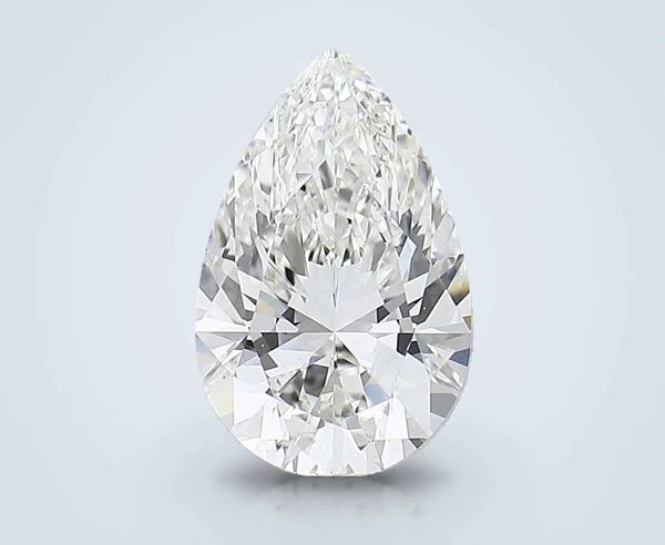 2.01 Carat · G · IF Rare Carat Ideal Cut