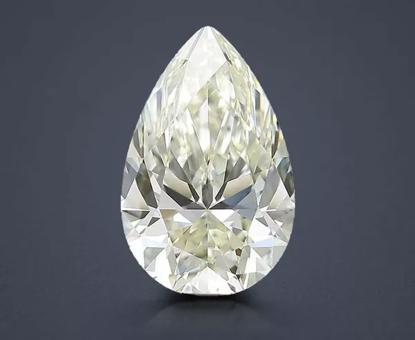 2.06 Carat · K · IF Rare Carat Ideal Cut