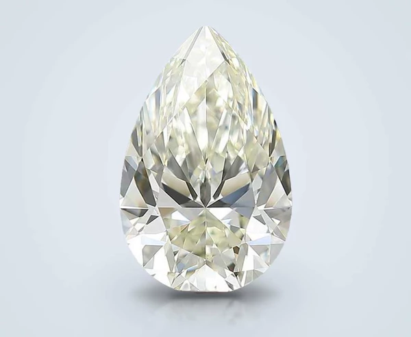 2.06 Carat · K · IF Rare Carat Ideal Cut