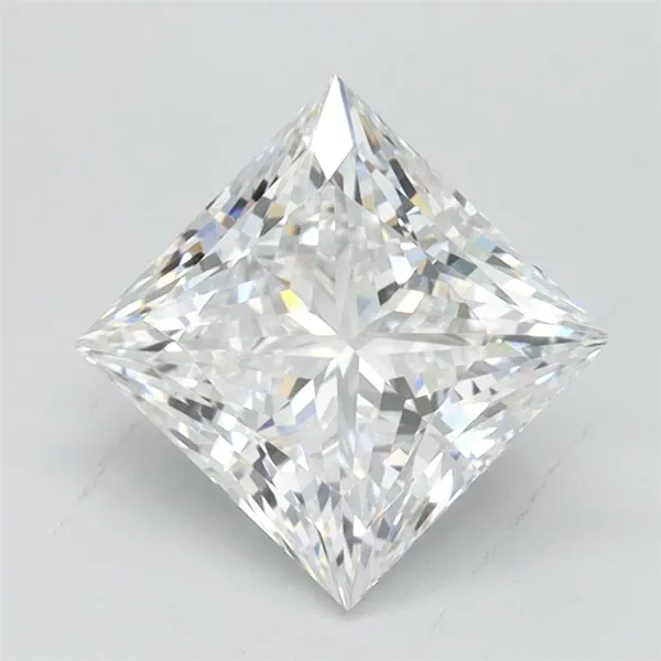 1.6 Carat · D · VVS1 Rare Carat Ideal Cut