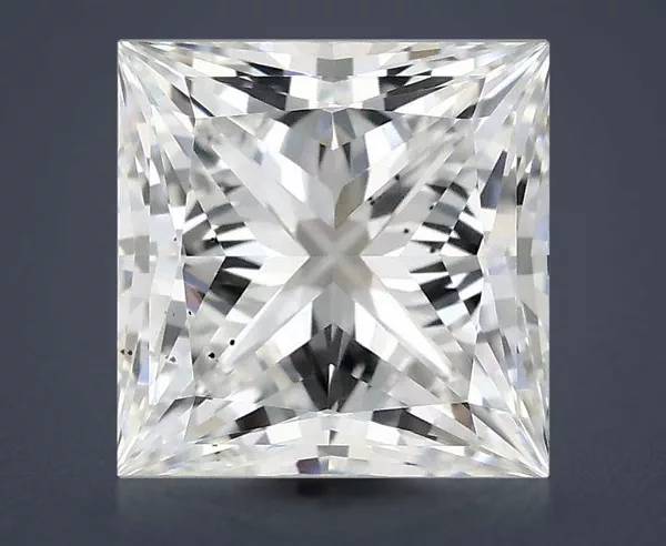 1.57 Carat · E · VS2 Rare Carat Ideal Cut