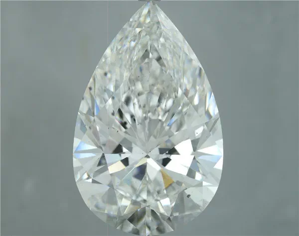 20.05 Carat · F · VS2 Rare Carat Ideal Cut
