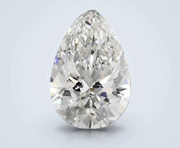 1.58 Carat · E · VS1 Rare Carat Ideal Cut