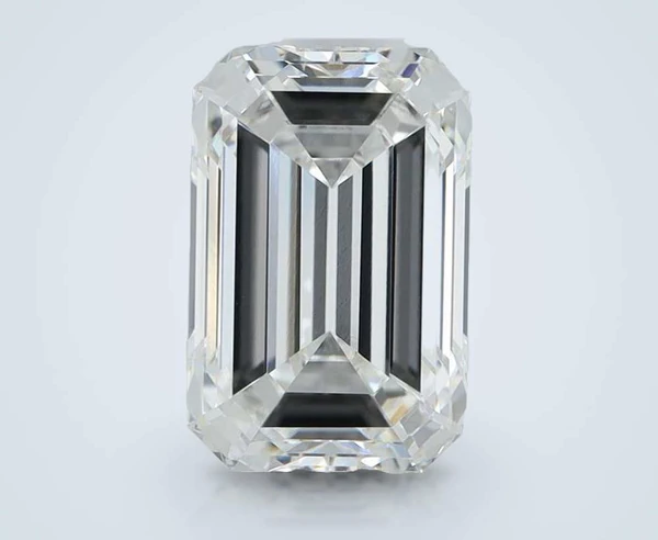 2.45 Carat · D · VS1 Rare Carat Ideal Cut