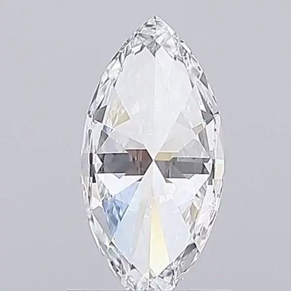 0.93 Carat · D · IF Rare Carat Ideal Cut