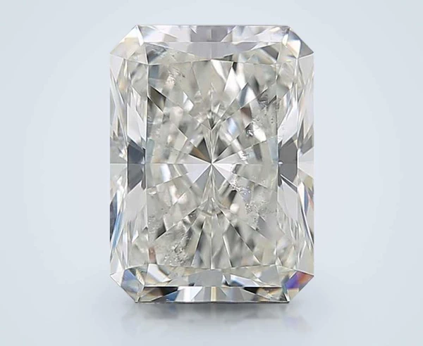 2.22 Carat · J · SI2 Rare Carat Ideal Cut