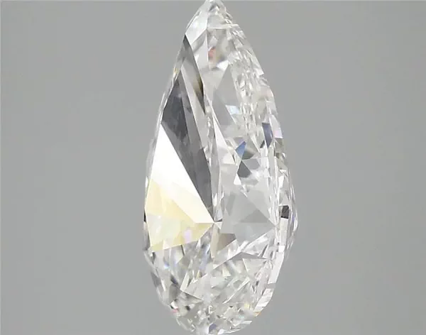 3 Carat · F · VS2 Rare Carat Ideal Cut