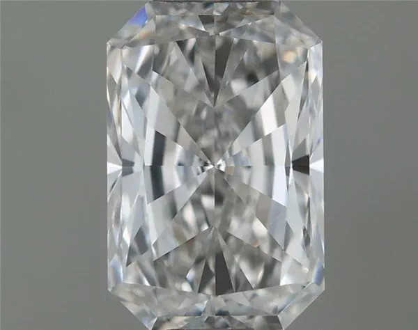 0.71 Carat · H · VVS2 very good Cut