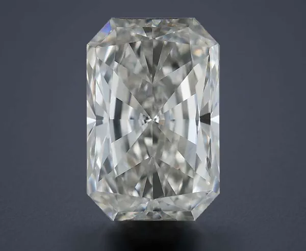 0.71 Carat · H · VVS2 very good Cut