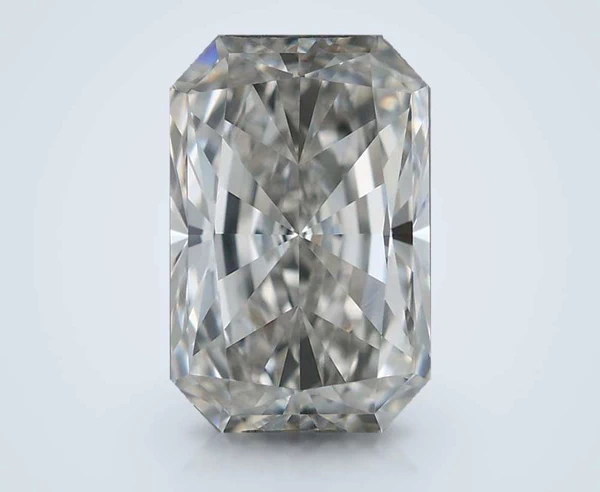 0.71 Carat · H · VVS2 very good Cut