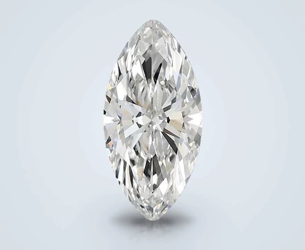 0.99 Carat · D · VS1 Rare Carat Ideal Cut
