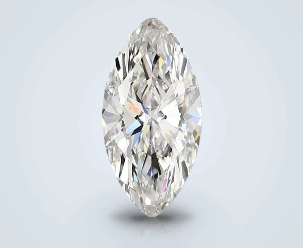 1.37 Carat · F · VVS2 Rare Carat Ideal Cut