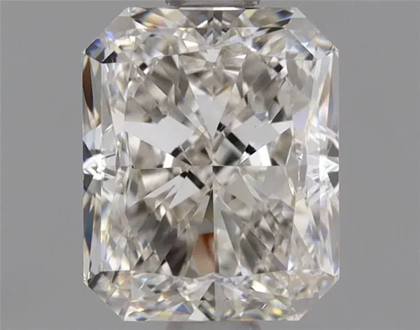 1.01 Carat · H · VS1 Rare Carat Ideal Cut