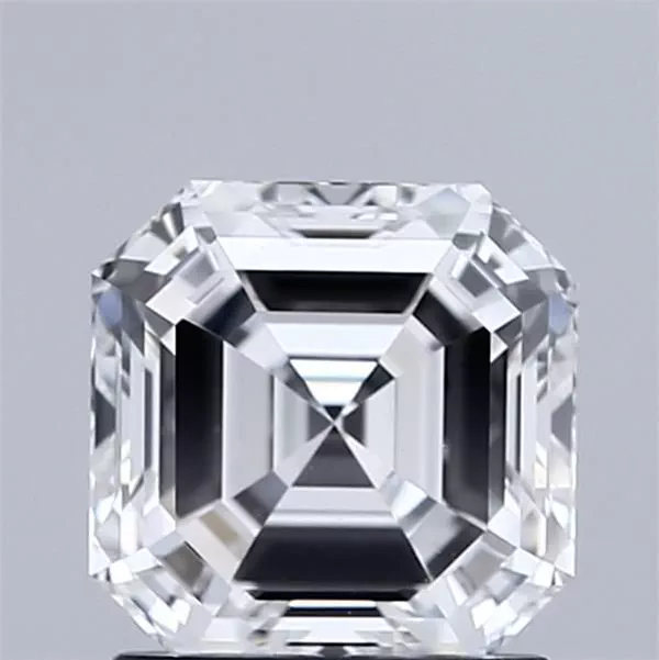 1.57 Carat · E · VS1 Rare Carat Ideal Cut
