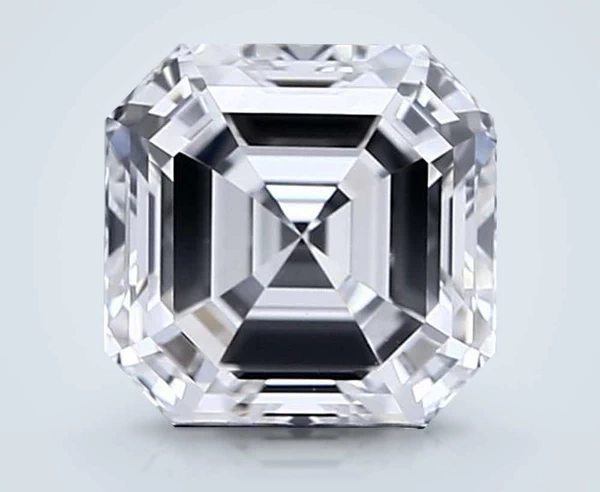 1.57 Carat · E · VS1 Rare Carat Ideal Cut