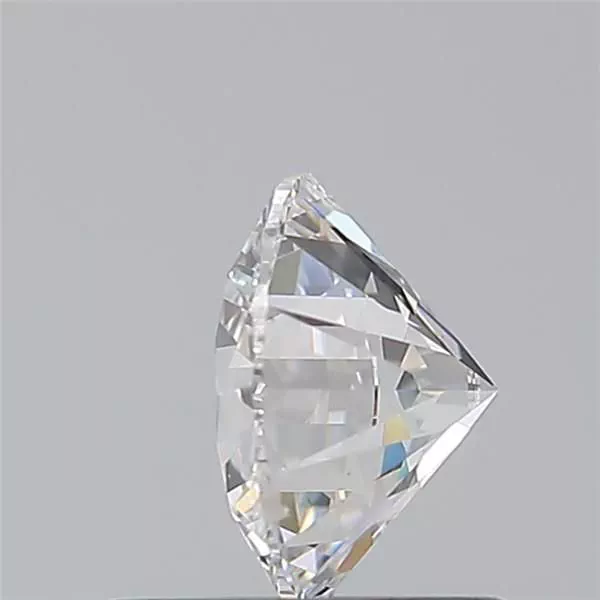 0.8 Carat · D · SI1 Rare Carat Ideal Cut